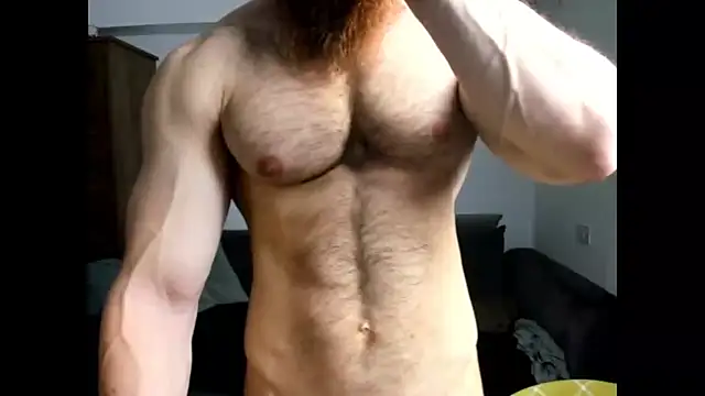 Snapshot of ZkkBlitz chatting on March 2025 08:00:01 PM ZkkBlitz online show from March 2025 08:00:01 PM