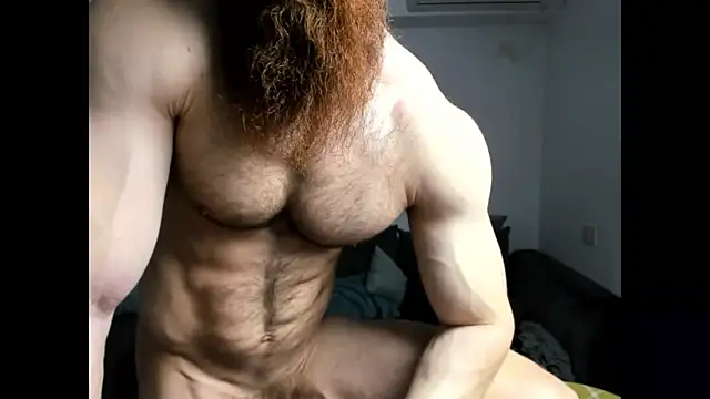 Snapshot of ZkkBlitz chatting on March 2025 11:04:02 PM ZkkBlitz online show from March 2025 11:04:02 PM