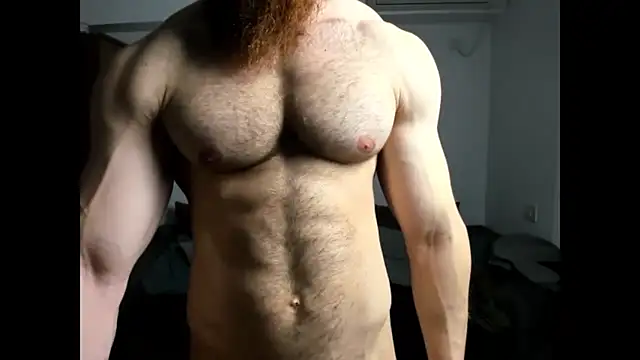 Snapshot of ZkkBlitz chatting on March 2025 08:40:02 PM ZkkBlitz online show from March 2025 08:40:02 PM