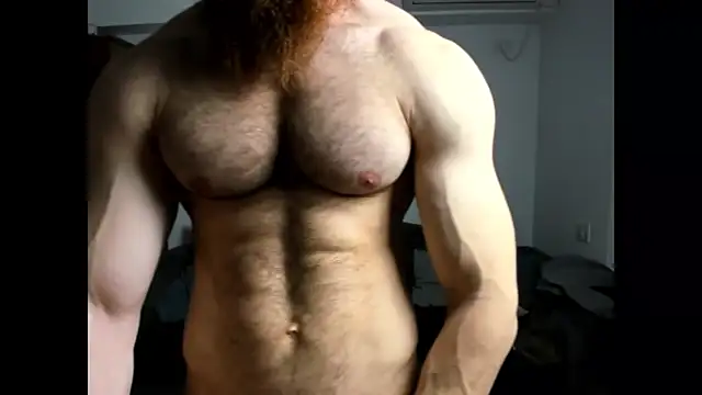 Snapshot of ZkkBlitz chatting on March 2025 11:43:02 PM ZkkBlitz online show from March 2025 11:43:02 PM