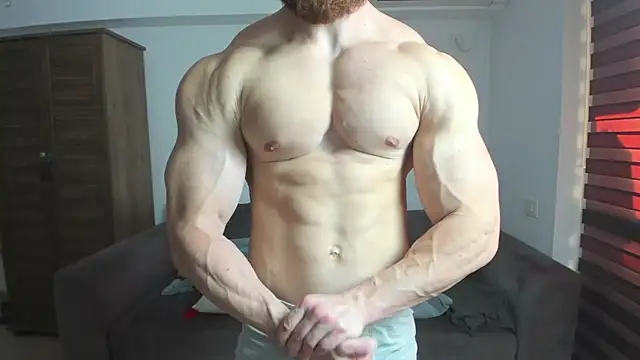 Snapshot of ZkkBlitz chatting on October 2025 02:48:02 PM ZkkBlitz online show from October 2025 02:48:02 PM