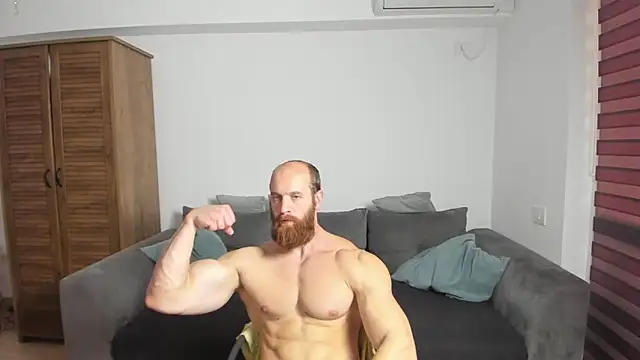 Snapshot of ZkkBlitz chatting on October 2025 07:40:01 AM ZkkBlitz online show from October 2025 07:40:01 AM