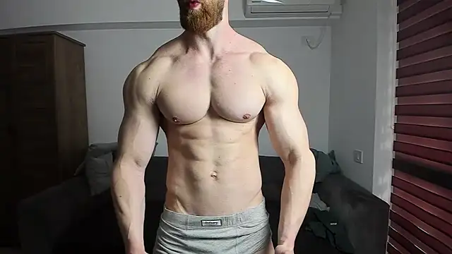 ZkkBlitz online show from April 2026 08:31:02 AM