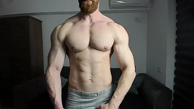 ZkkBlitz online show from May 2026 07:31:01 PM