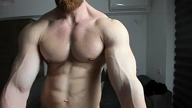 ZkkBlitz online show from May 2026 09:31:01 PM