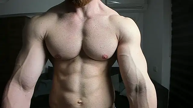 ZkkBlitz online show from May 2026 09:53:01 PM