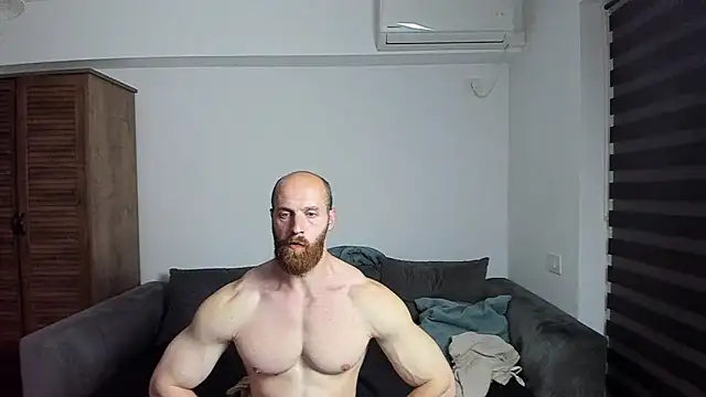 ZkkBlitz online show from June 2026 09:19:01 PM