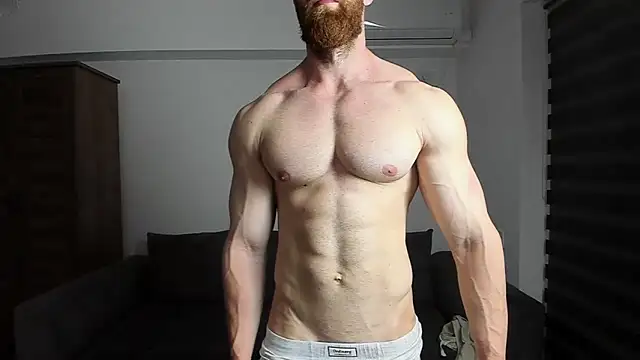 ZkkBlitz online show from June 2026 08:33:01 PM