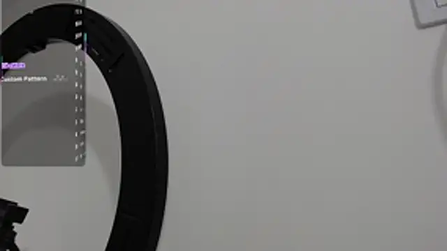 Snapshot of zehra_sanem chatting on November 2025 02:17:01 PM zehra sanem online show from November 2025 02:17:01 PM