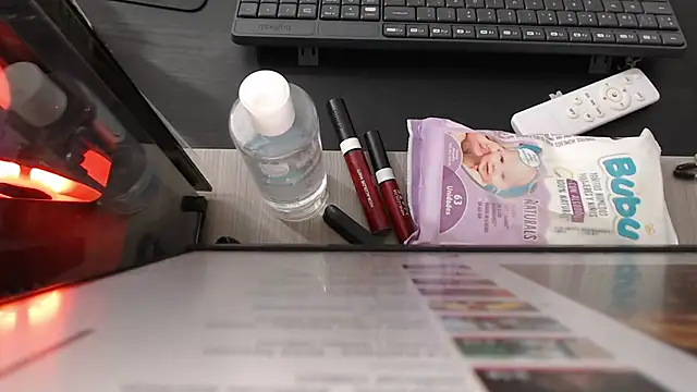 zehra sanem online show from November 2025 05:28:02 PM