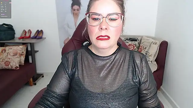 zehra sanem online show from January 2026 07:27:02 PM