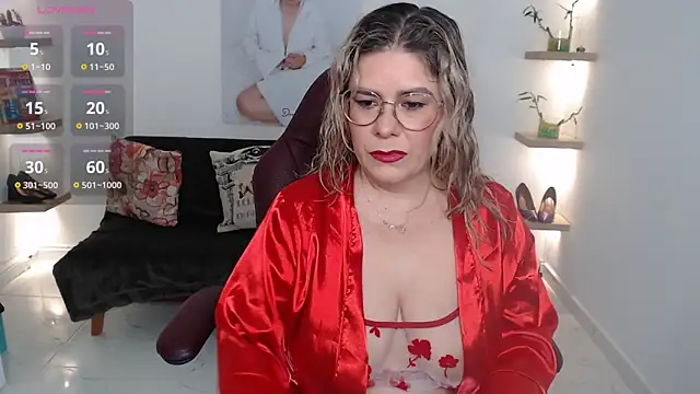 zehra sanem online show from February 2026 07:51:02 PM