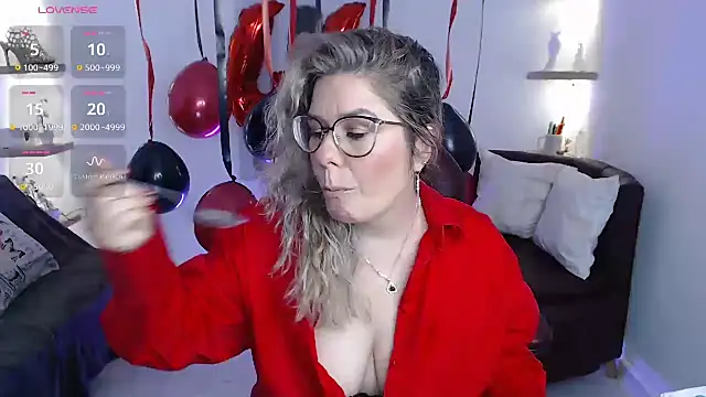 zehra sanem online show from May 2026 02:13:02 PM
