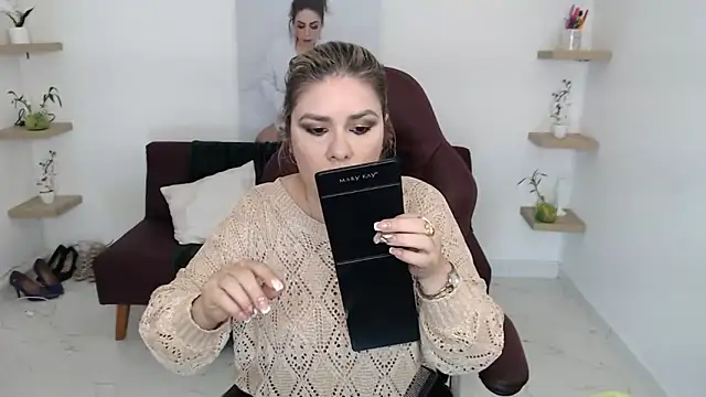 zehra sanem online show from June 2026 03:14:02 PM