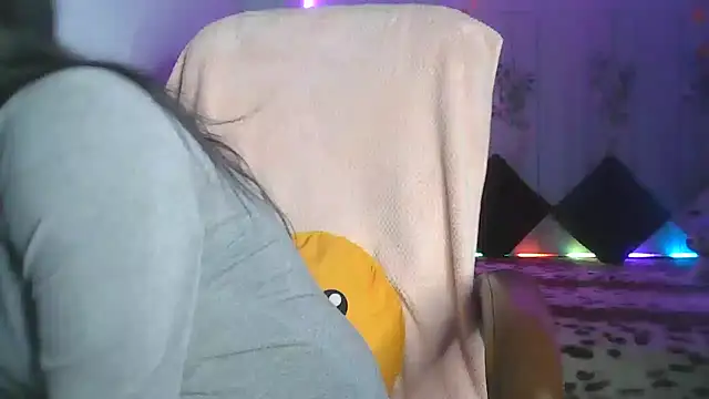 Queenhimanshi online show from January 2025 05:30:02 PM