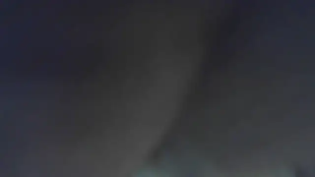 Queenhimanshi online show from February 2025 03:09:01 PM