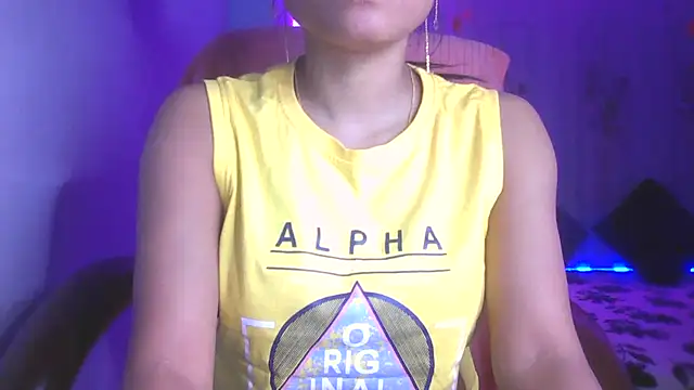 Queenhimanshi online show from March 2025 04:41:01 PM