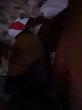 Dickhead1996 online show from March 2026 04:57:01 AM