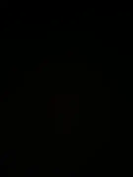 Dickhead1996 online show from April 2026 04:54:01 AM