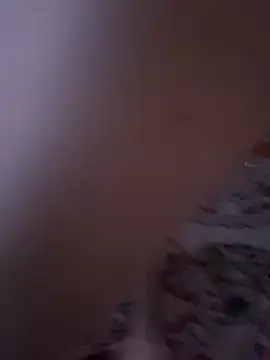 Dickhead1996 online show from June 2026 05:56:02 AM