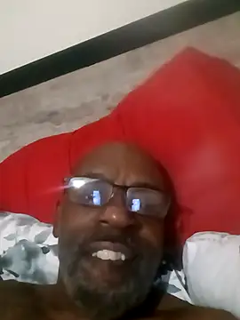 Rafeal59 online show from March 2026 05:55:01 AM