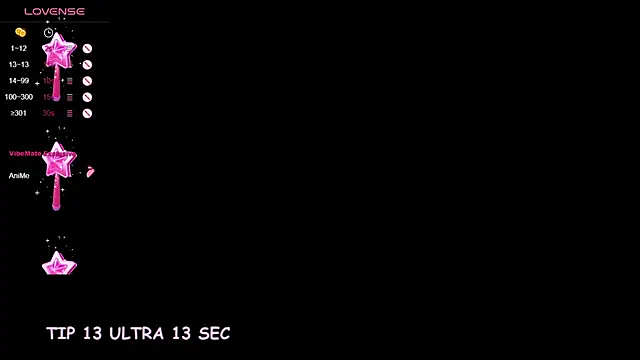 Dakotha v  online show from February 2025 09:41:01 AM