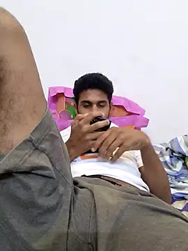 mykecockslong online show from December 2024 04:53:02 PM