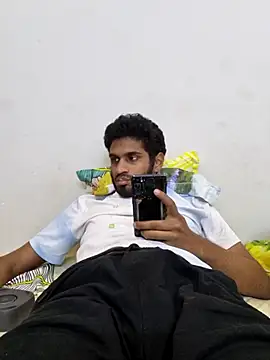 mykecockslong online show from January 2025 03:35:02 PM