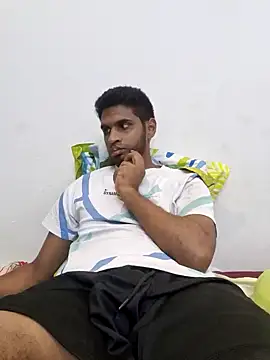 mykecockslong online show from January 2025 02:30:01 PM