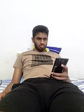 mykecockslong online show from January 2025 05:28:02 PM