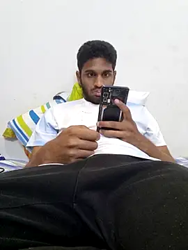 mykecockslong online show from January 2025 05:20:01 PM