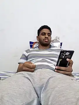 mykecockslong online show from February 2025 04:24:02 PM