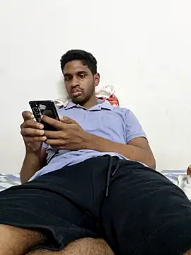 mykecockslong online show from February 2025 04:14:02 PM