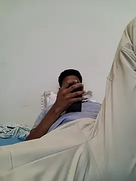 mykecockslong online show from February 2025 09:22:02 AM