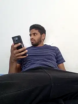 mykecockslong online show from February 2025 09:34:02 AM