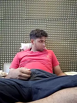 mykecockslong online show from September 2025 04:56:01 PM