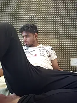 mykecockslong online show from October 2025 05:11:01 PM