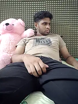 mykecockslong online show from October 2025 11:07:02 AM