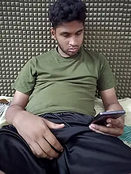 mykecockslong online show from October 2025 09:50:02 AM