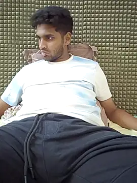 mykecockslong online show from October 2025 11:08:02 AM