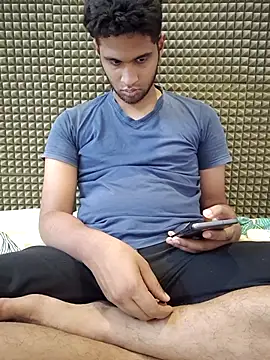 mykecockslong online show from October 2025 09:09:01 AM