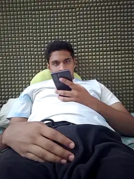 mykecockslong online show from October 2025 09:11:04 AM