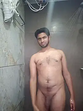 mykecockslong online show from November 2025 10:59:01 AM