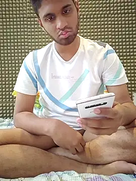 mykecockslong online show from February 2026 11:04:02 AM