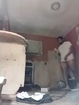 Snapshot of brownfeet chatting on December 2024 05:07:01 AM brownfeet online show from December 2024 05:07:01 AM