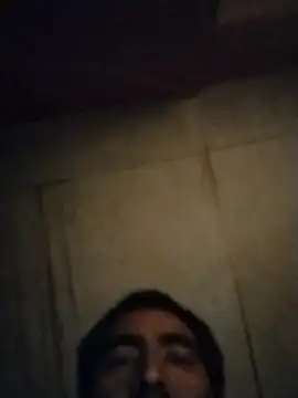 Snapshot of brownfeet chatting on December 2024 07:07:02 AM brownfeet online show from December 2024 07:07:02 AM