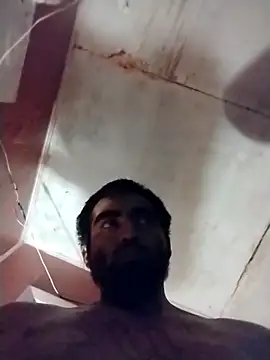 Snapshot of brownfeet chatting on December 2024 08:41:02 AM brownfeet online show from December 2024 08:41:02 AM