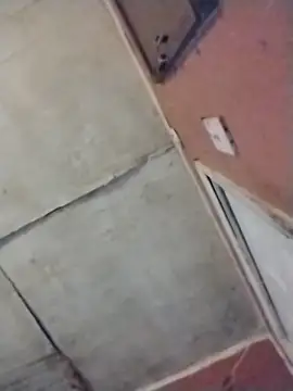 Snapshot of brownfeet chatting on December 2024 02:44:02 AM brownfeet online show from December 2024 02:44:02 AM