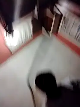 Snapshot of brownfeet chatting on February 2025 04:52:02 AM brownfeet online show from February 2025 04:52:02 AM