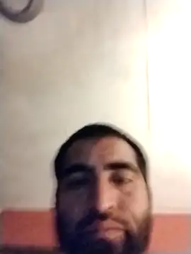 Snapshot of brownfeet chatting on February 2025 04:05:02 AM brownfeet online show from February 2025 04:05:02 AM